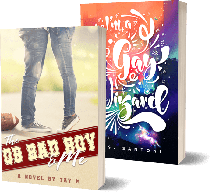 wattpadStudiosPoster