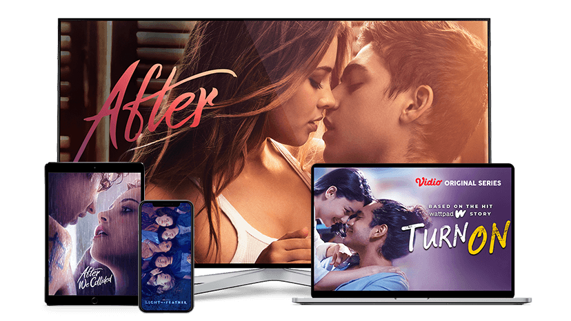 wattpadStudiosPoster